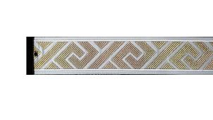 Бордюр M 2020 D 189 C 1